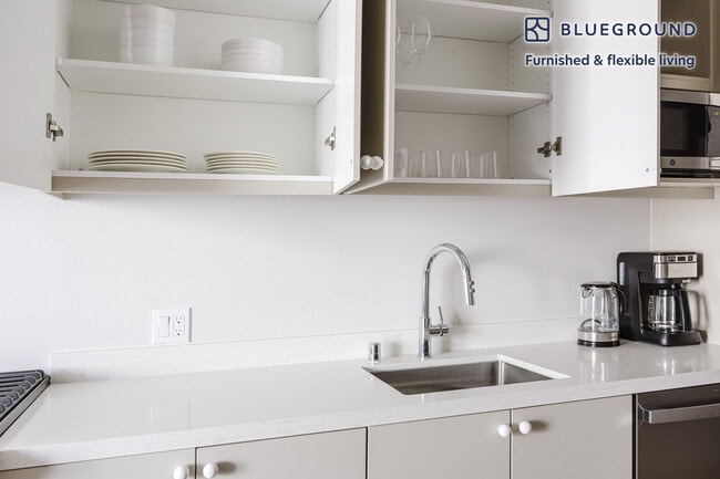 Photo - 200 Mesnager St Unit FL6-ID1237