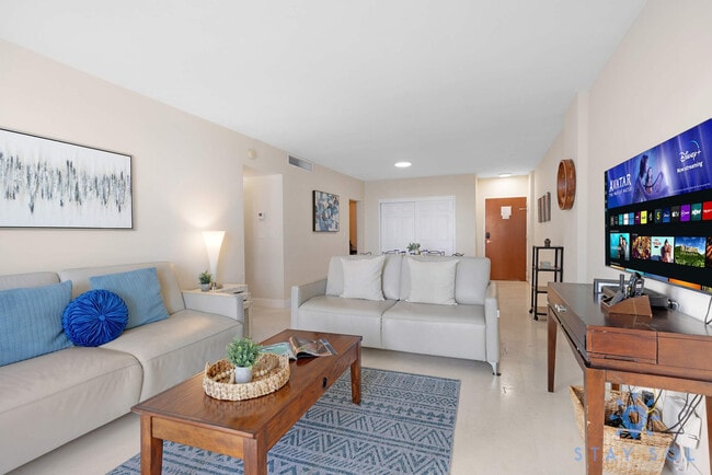 Photo - 3901 S Ocean Dr Unit ID1227535P