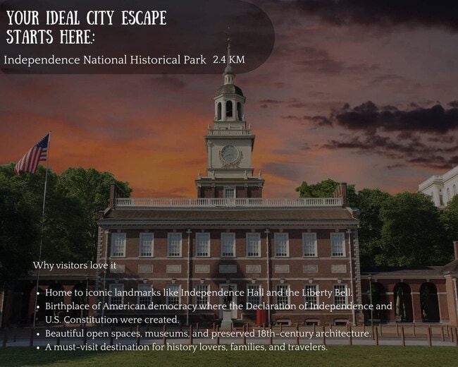 Photo - 1418 S 9th St Unit SI ID1314942P