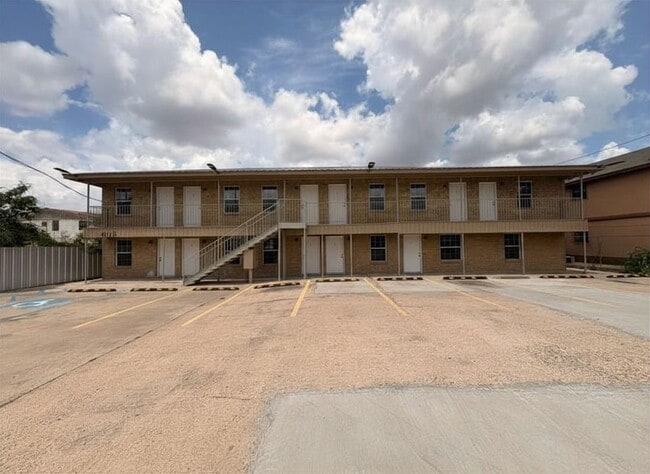 Photo - 4018 San Agustin Ave Unit G