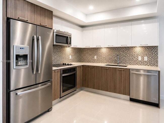 Building Photo - 5300 Paseo Blvd Unit 405
