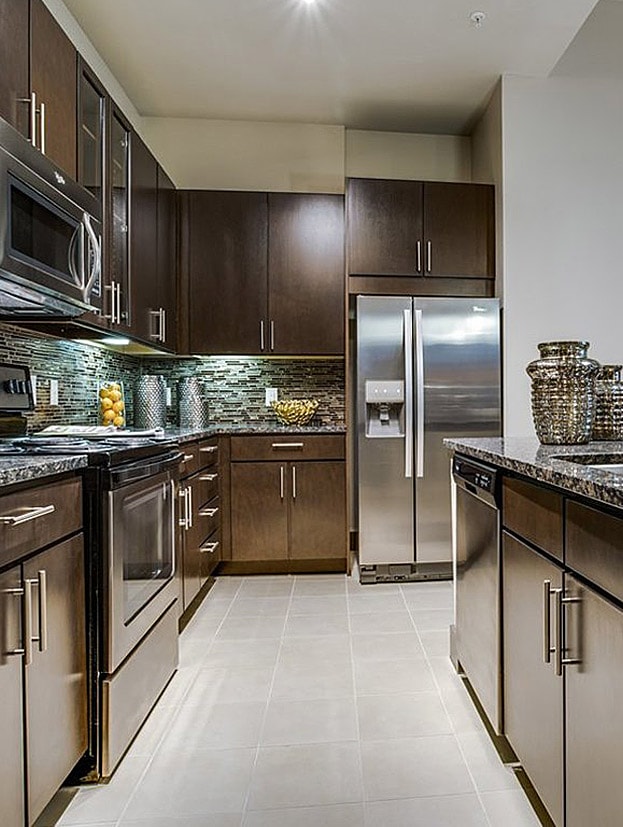 Photo - 5755 Hermann Park