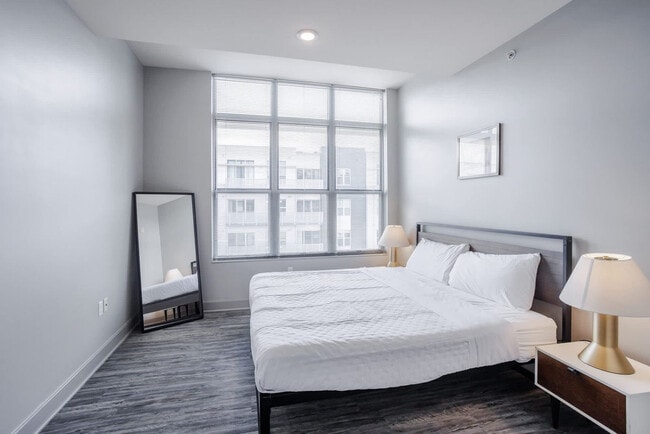 Photo - 121 E Freedom Way Unit ID1257382P