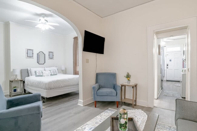 Photo - 150 Hannon Ave Unit ID1043862P