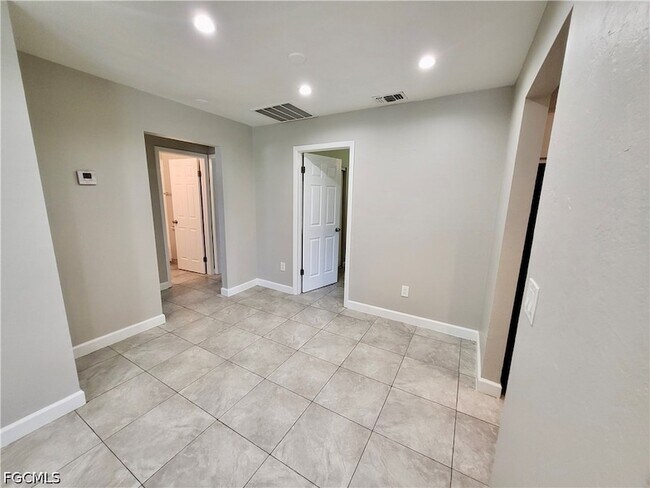 Photo - 4184 Pine Drop Ln