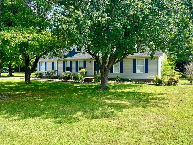 Photo - 10308 Roanoke Dr