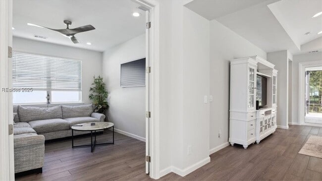 Photo - 652 Ocean Hammock Lp