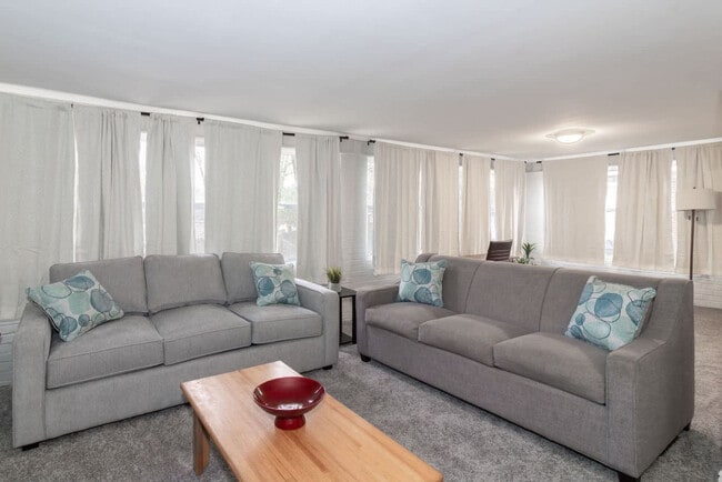 Photo - 2800 Gardenia St Unit SI ID1043741P