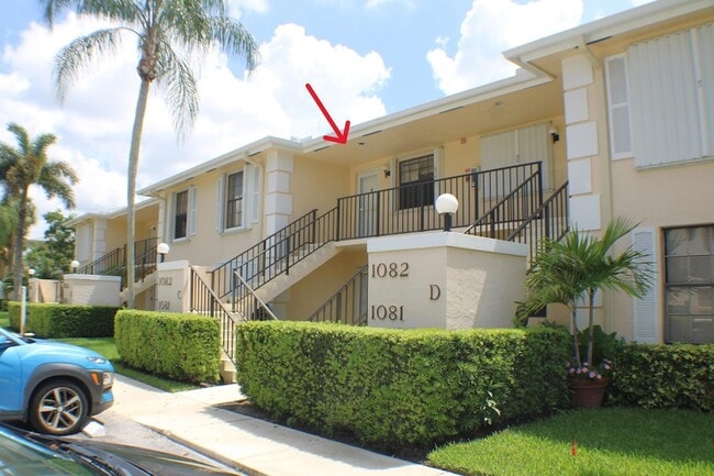 Photo - 1082 Keystone Dr
