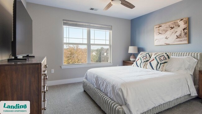 Photo - 400 Legends Terrace Dr Unit 5-308.1411364