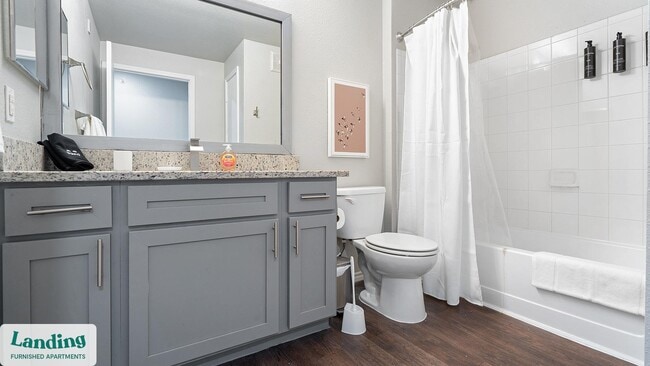 Photo - 11139 Culebra Rd Unit 4303