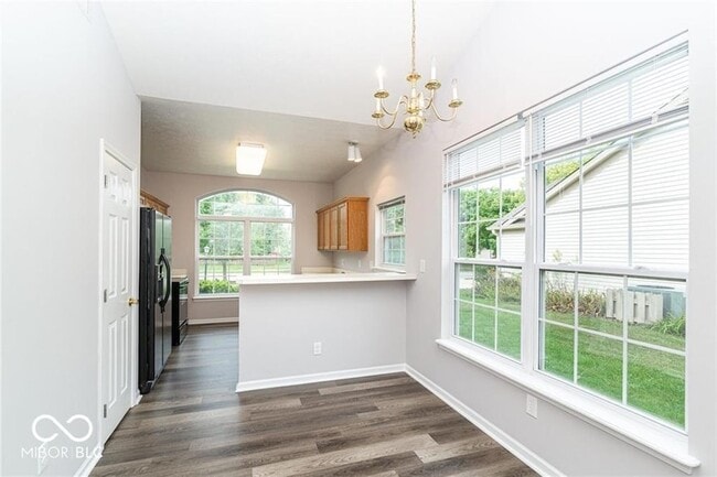 Photo - 10272 Lakeland Dr