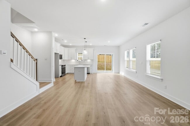 Photo - 3945 Tillman Rd