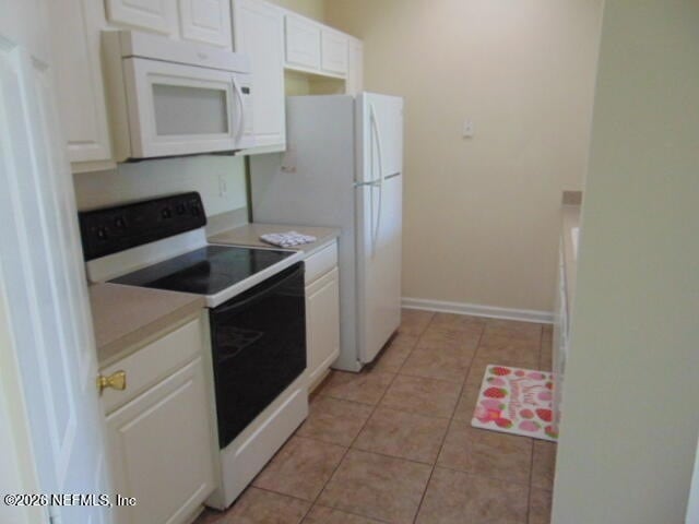 Photo - 7990 Baymeadows Rd E Unit 722