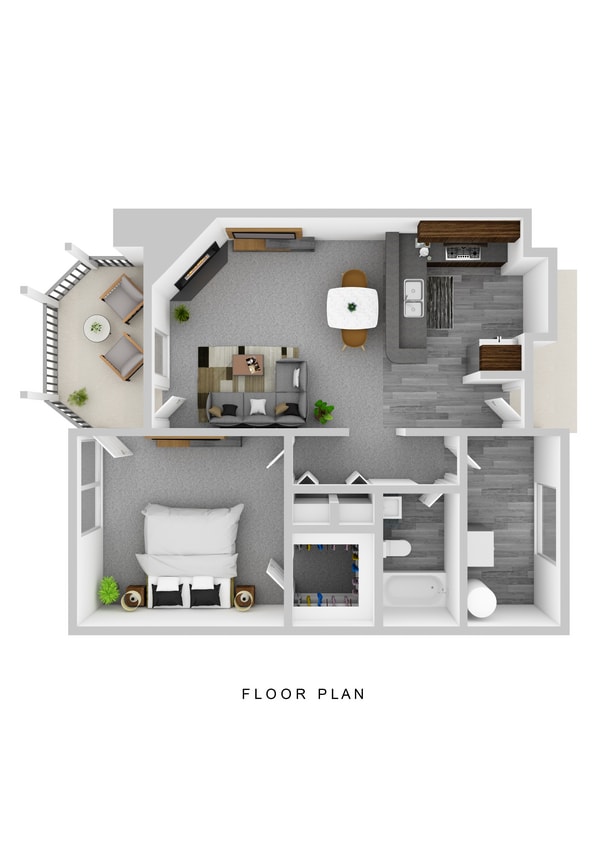 Linden.jpg - Linden 1x1 Renovated