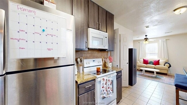 Photo - 1113 Gridiron Dr