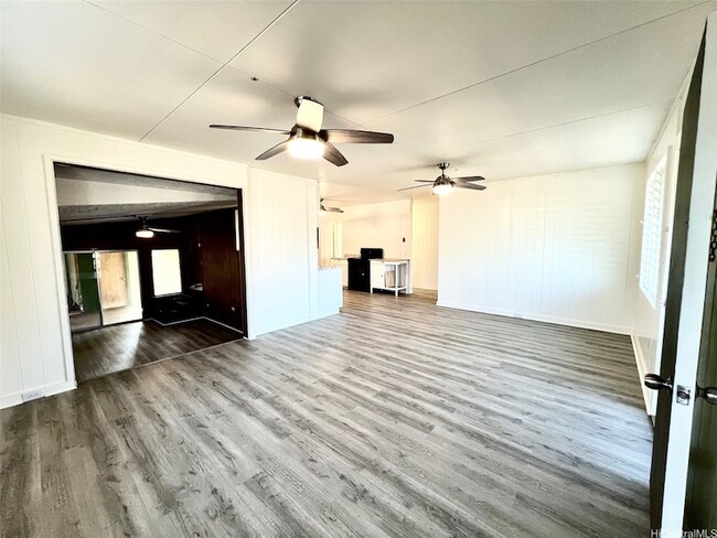 Photo - 67-207 Kukea Circle Unit