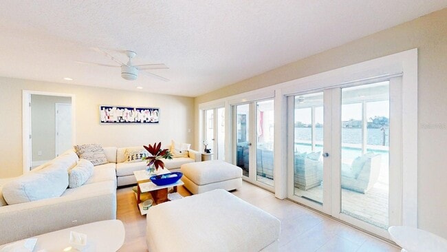 Photo - 509 55th Ave