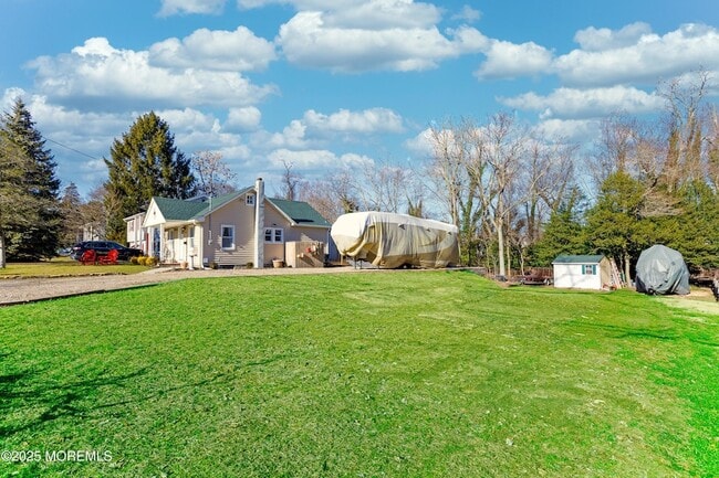 Photo - 1114 Wildwood Ave