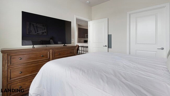 Photo - 14015 Univ Pass Unit 2310