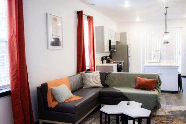 Building Photo - 1439 N Telluride St Unit ID1266941P