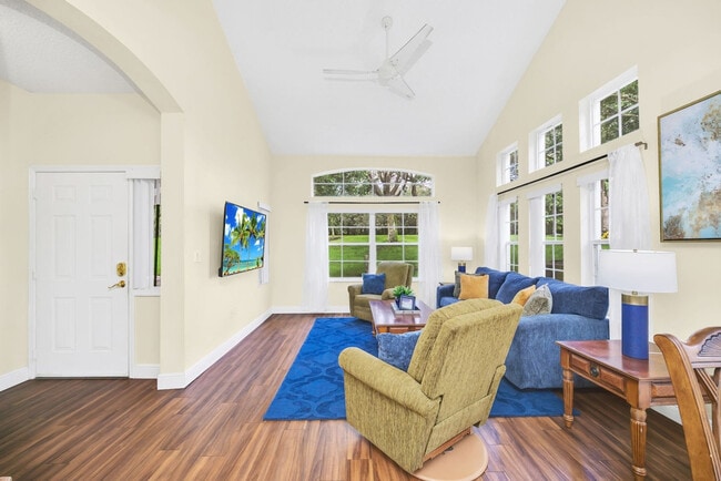 Photo - 2780 Sun Key Pl Unit SI ID1622419P