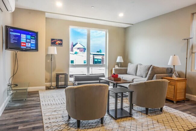 Photo - 140 Pearl St Unit SI ID1470146P