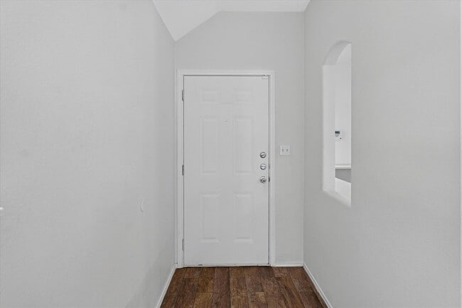 Photo - 15111 Parrish Ln