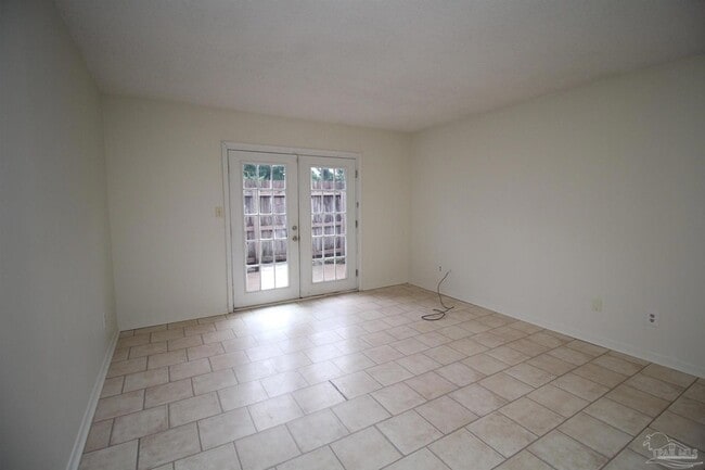 Photo - 50 Fulton Ave