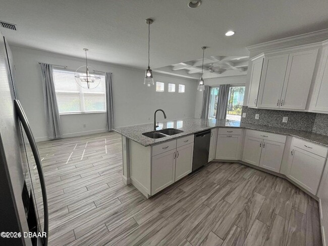 Photo - 534 Margaritaville Ave