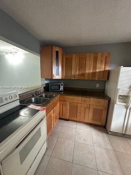 Building Photo - 20800 NE 8th Ct Unit 10517
