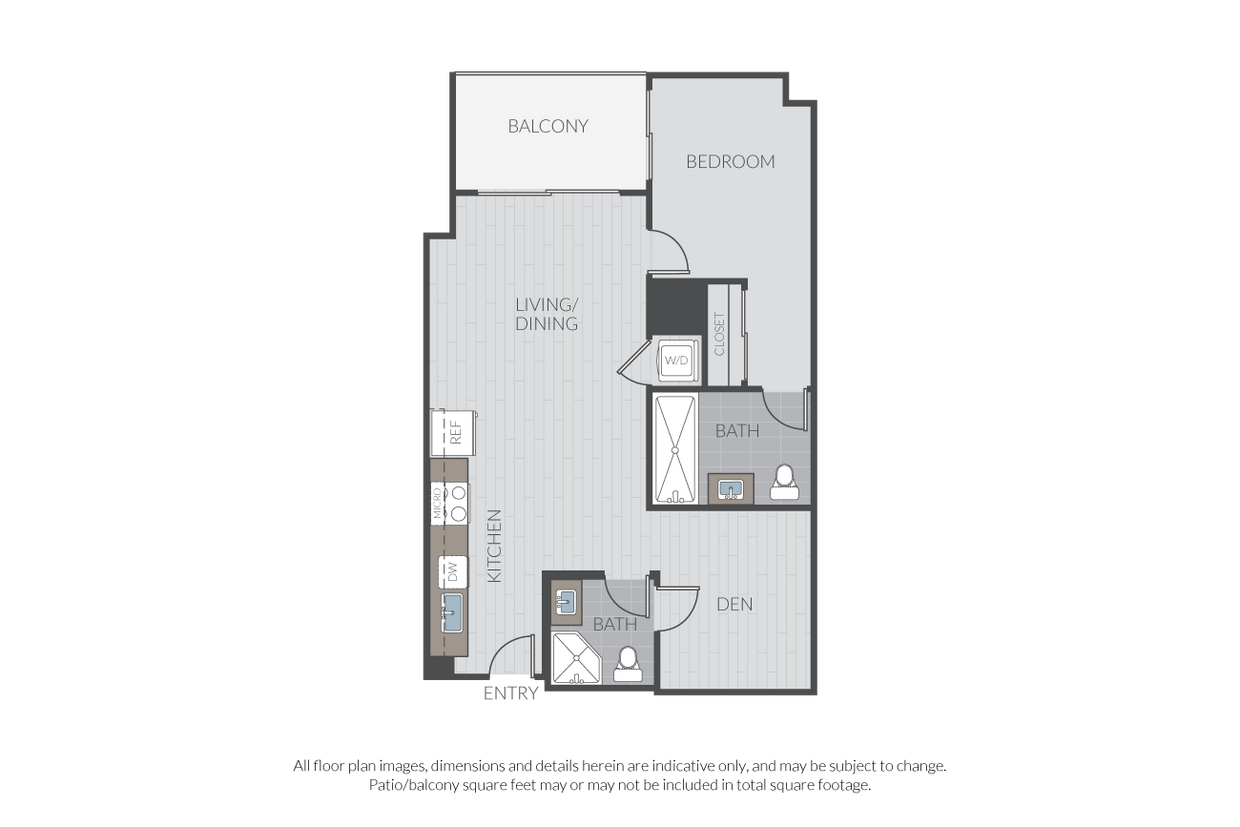 Plan 1M + Den - Plan 1M + Den