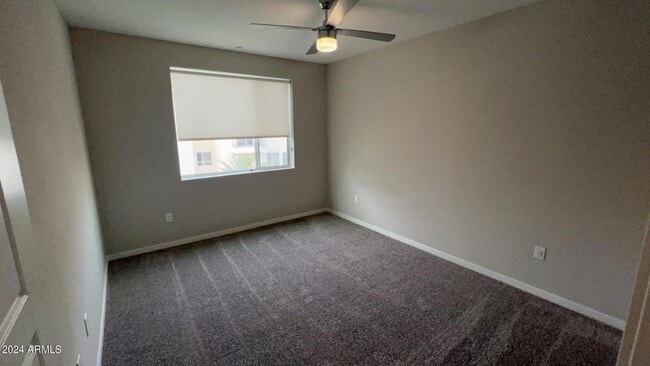 Photo - 4949 N 7th St