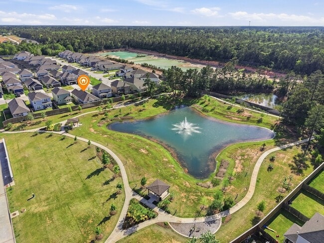 Photo - 2546 Steelhead Dr
