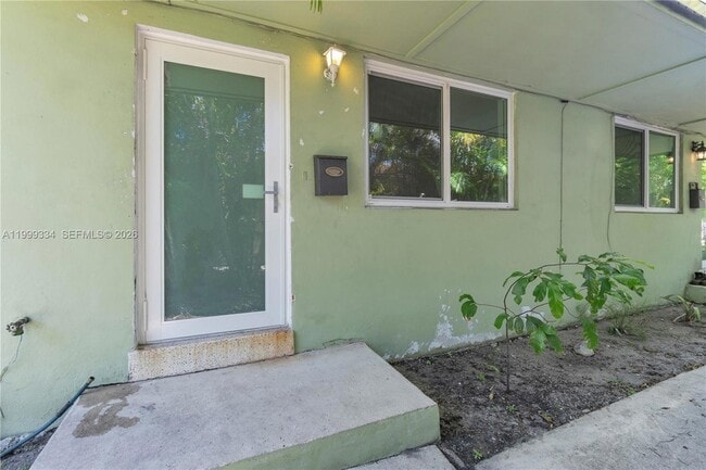 Photo - 1730 NW 55th Terrace