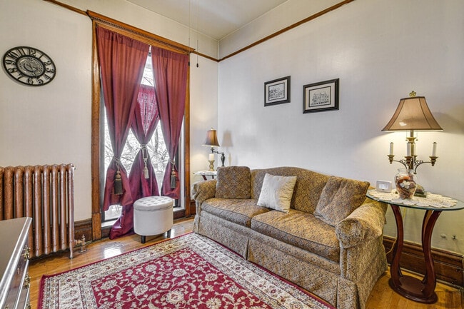 Photo - 3461 W Adams St Unit ID1305872P