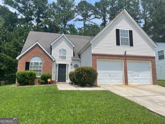 Photo - 1109 Mary Lee Ct