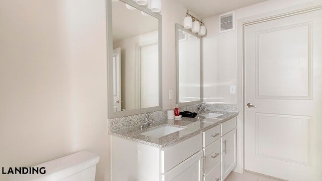 Photo - 23223 Gosling Rd Unit 7113