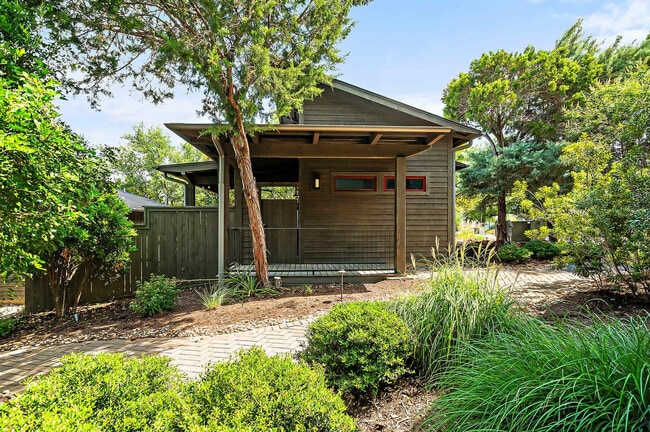 Photo - 2113 Barbaro Way Unit ID1262301P