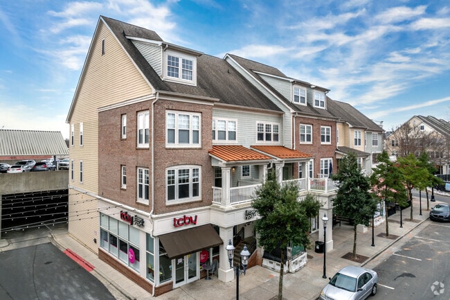 Photo - Haven at Birkdale Village