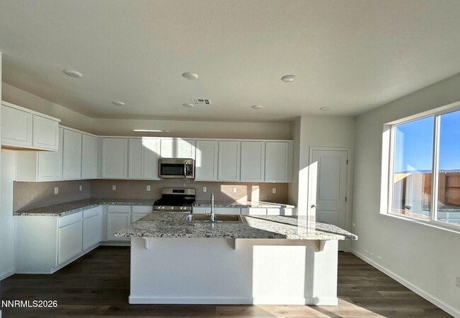 Photo - 3457 Payton Wy