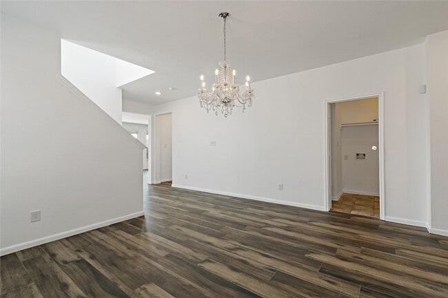 Photo - 25435 Autumn Woods Dr