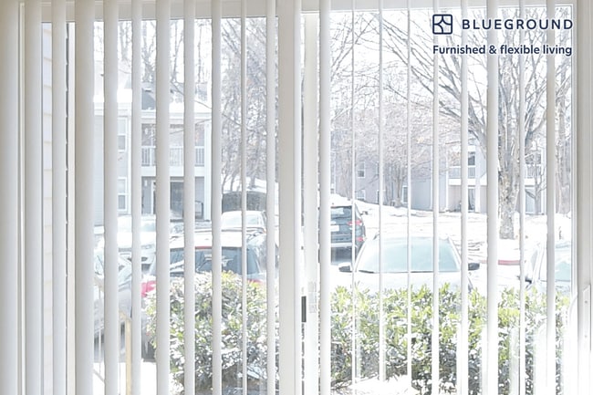 Photo - 5441 Columbia Rd Unit FL1-ID6929A