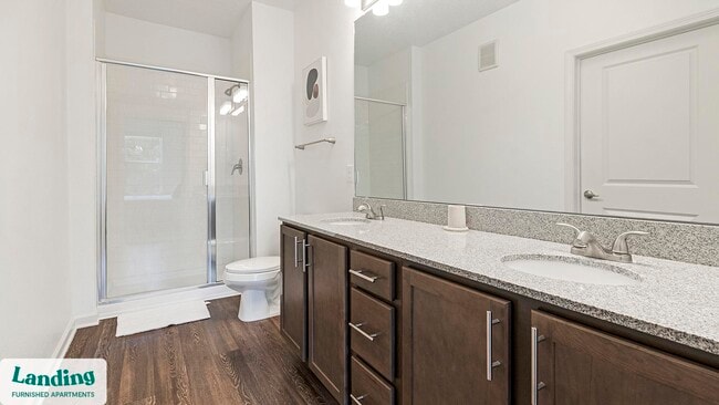 Photo - 1905 Promenade Way Unit 3218