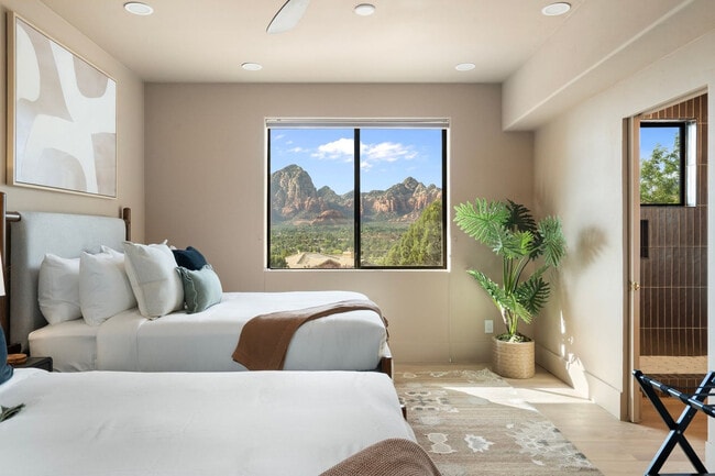 Photo - 30 Sycamore Canyon Rd Unit SI ID1608843P