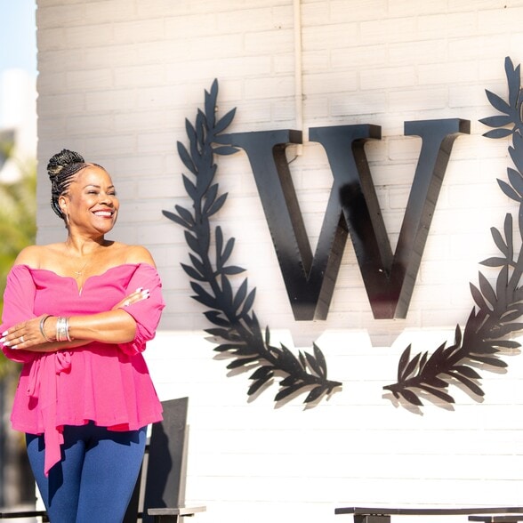 Primary Contact Photo