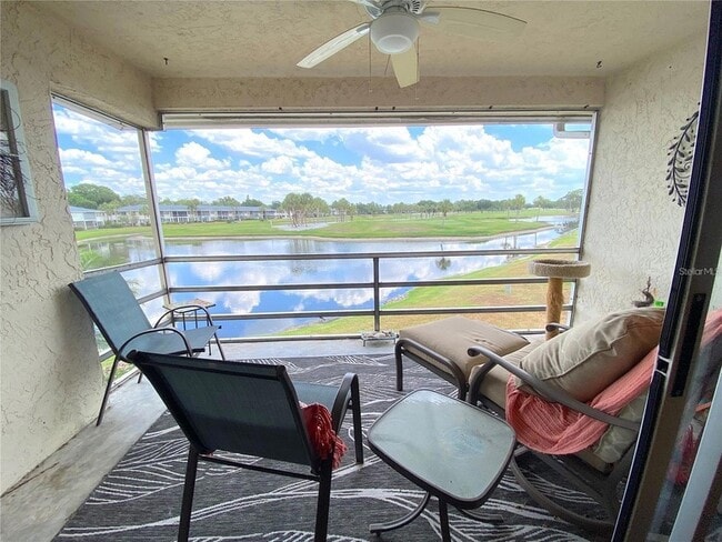 Photo - 7041 W Country Club Dr N Unit 218