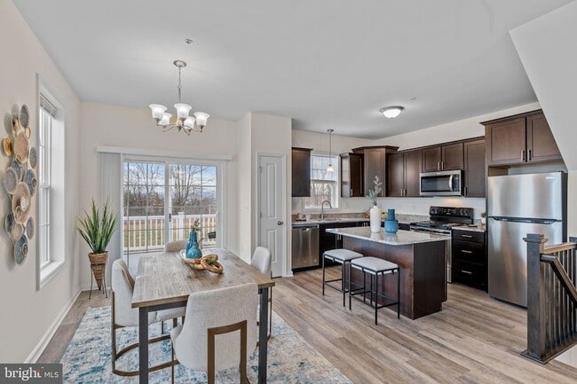 Photo - 87 Penstock Ln