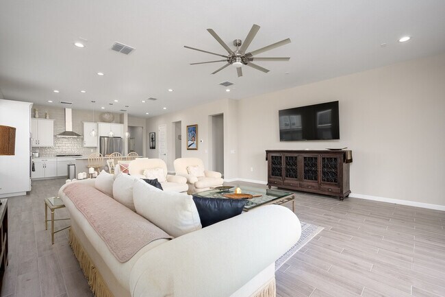 Photo - 5972 E Sinclair St Unit ID1255471P