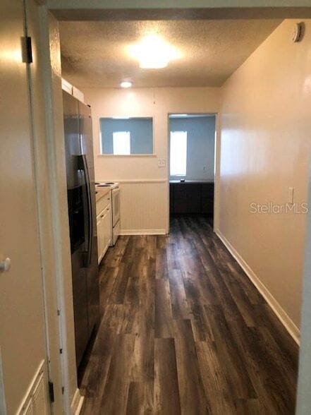 Photo - 5555 Barton Dr